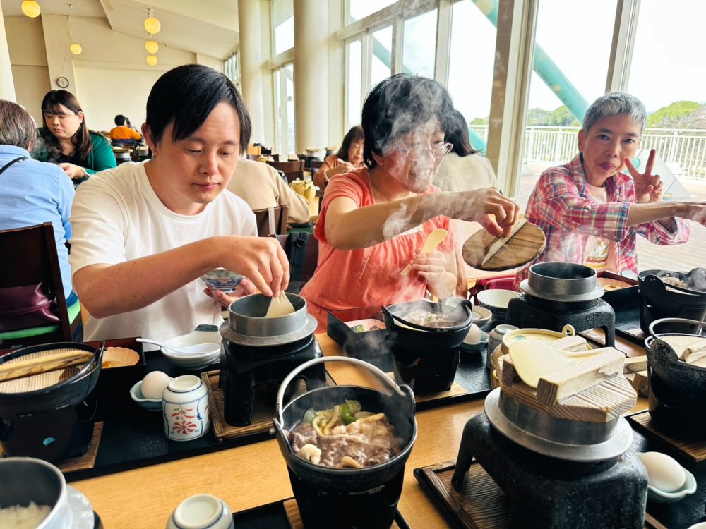 20261027100415.10.22-23 伊豆旅行_261025_43.jpg 20261027100415.10.22-23 伊豆旅行_261025_43.jpg